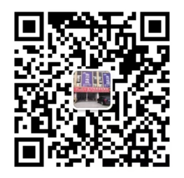 銅價(jià)將漲至1.2萬美元？花旗與高盛再唱高！